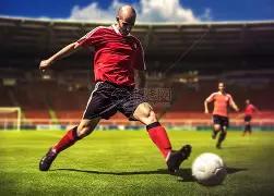 马龙教练盛,赞约基奇王,者归来,澳门新葡京线上赌场会员登录入口,澳门新葡京线上赌场官网,澳门新葡京线上赌场