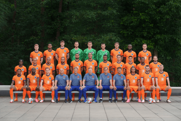 拜仁世俱杯,阵容确定,比朔夫缺席,澳门新葡京线上赌场会员登录入口,澳门新葡京线上赌场官网,澳门新葡京线上赌场