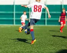 皇馬正式迎,來阿拉巴,年約定年薪,澳门新葡京线上赌场会员登录入口,澳门新葡京线上赌场官网,澳门新葡京线上赌场