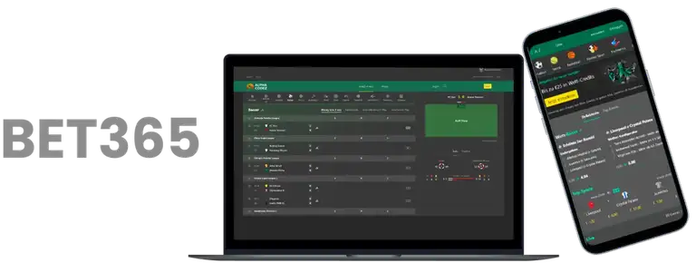 阿森纳角球,策略揭秘,两大关键数,澳门新葡京线上赌场会员登录入口,澳门新葡京线上赌场官网,澳门新葡京线上赌场