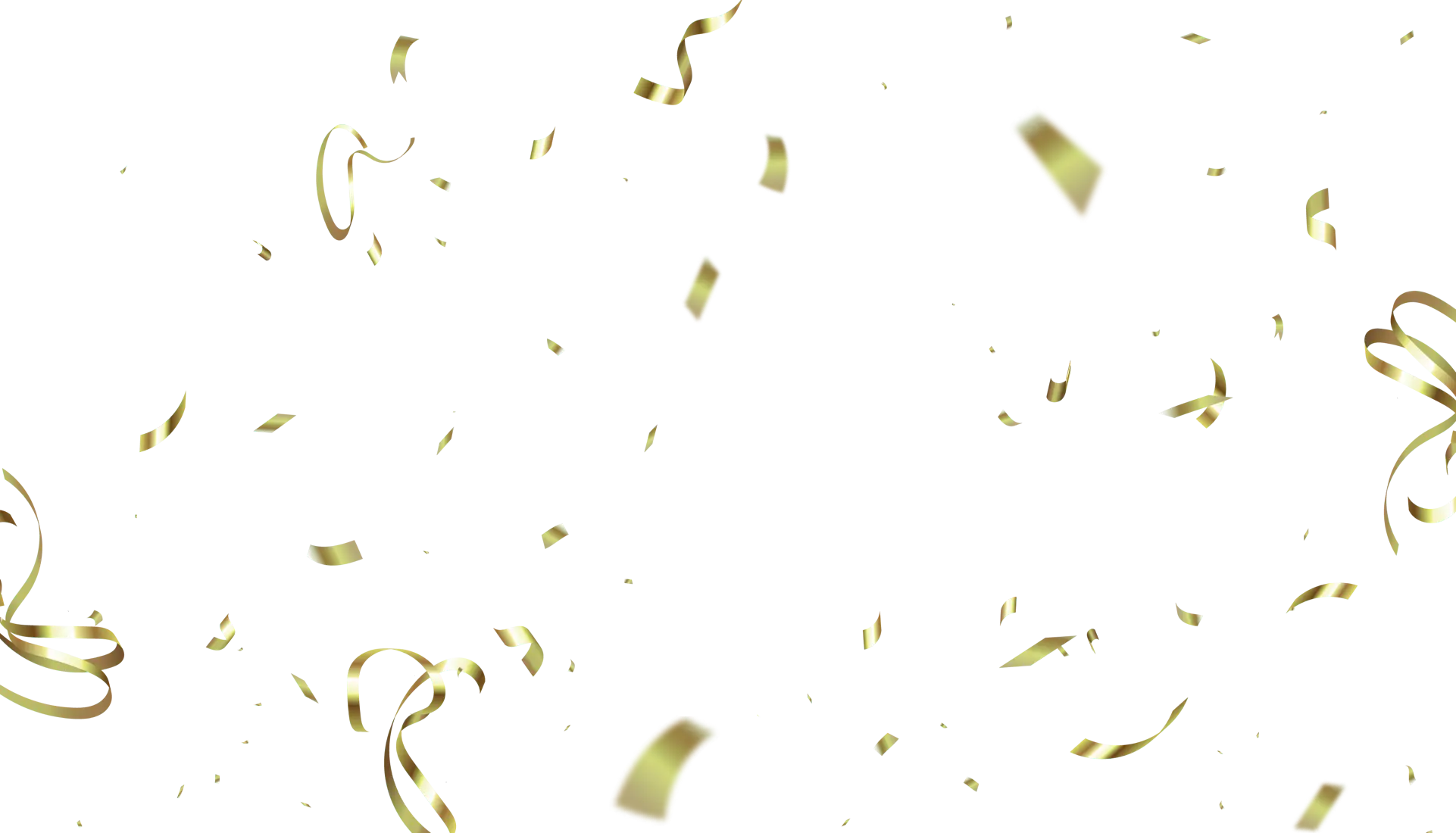 皇馬正式迎,來阿拉巴,年約定年薪,澳门新葡京线上赌场会员登录入口,澳门新葡京线上赌场官网,澳门新葡京线上赌场