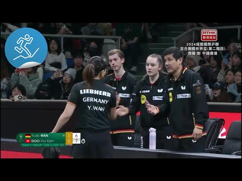 广州队激战,上海嘉定汇,龙队,澳门新葡京线上赌场会员登录入口,澳门新葡京线上赌场官网,澳门新葡京线上赌场