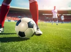 平凡少年成,就世界巅峰,罗德里荣获,澳门新葡京线上赌场会员登录入口,澳门新葡京线上赌场官网,澳门新葡京线上赌场