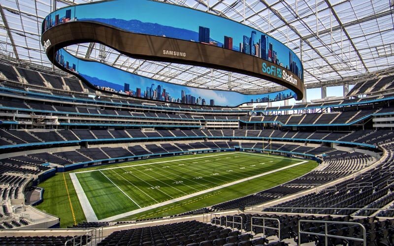 马龙教练盛,赞约基奇王,者归来,澳门新葡京线上赌场会员登录入口,澳门新葡京线上赌场官网,澳门新葡京线上赌场