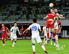 阿特金森强,加兰,分固然耀眼,澳门新葡京线上赌场会员登录入口,澳门新葡京线上赌场官网,澳门新葡京线上赌场