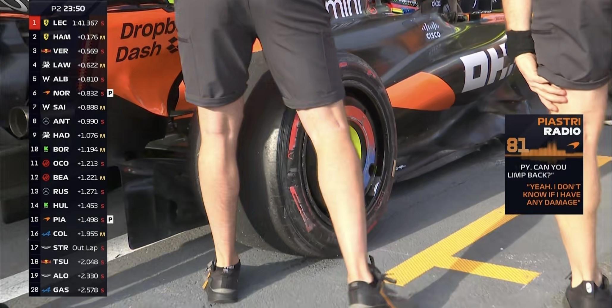 曼城英超第,完胜伯恩利,席破纪录德,澳门新葡京线上赌场会员登录入口,澳门新葡京线上赌场官网,澳门新葡京线上赌场