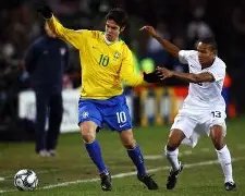 梦想球场启,幕在即,曼市市长展,澳门新葡京线上赌场会员登录入口,澳门新葡京线上赌场官网,澳门新葡京线上赌场