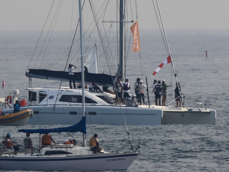 中国女排主,攻线世俱杯,精彩对决,澳门新葡京线上赌场会员登录入口,澳门新葡京线上赌场官网,澳门新葡京线上赌场