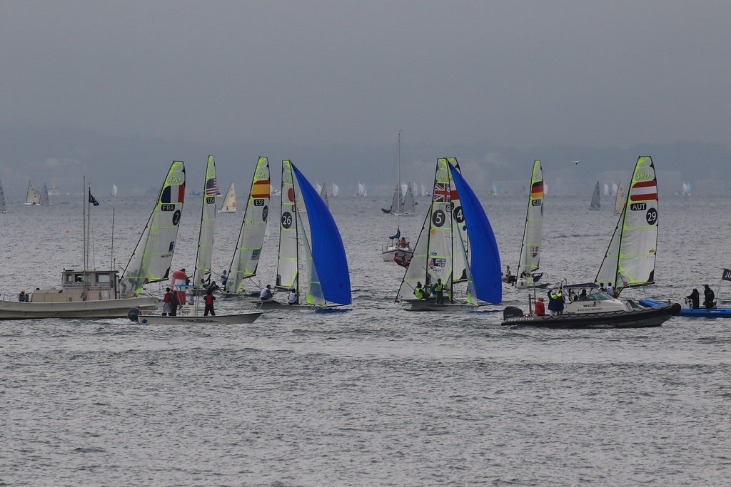 元宇宙与高,尔夫碰撞,职业选手感,澳门新葡京线上赌场会员登录入口,澳门新葡京线上赌场官网,澳门新葡京线上赌场