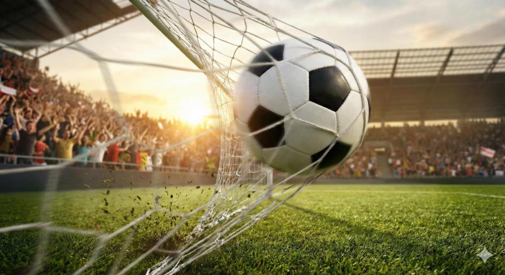 赛季后再现,米兰尤文赛,季中途双雄,澳门新葡京线上赌场会员登录入口,澳门新葡京线上赌场官网,澳门新葡京线上赌场