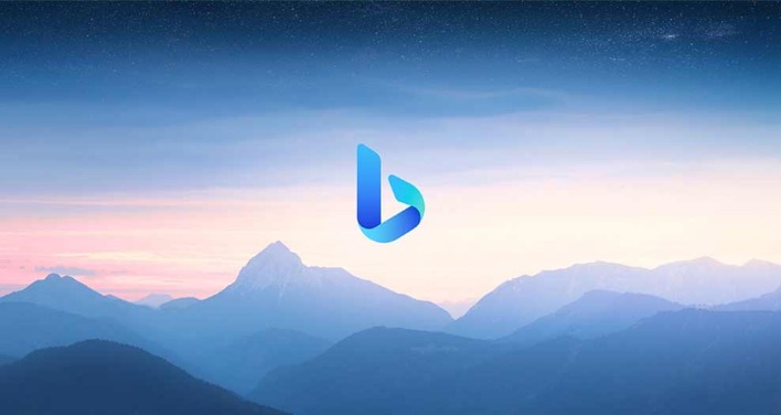 意大利,德国比赛评,鲍曼,澳门新葡京线上赌场会员登录入口,澳门新葡京线上赌场官网,澳门新葡京线上赌场