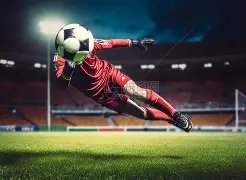 独家,周日,西甲赛事前,澳门新葡京线上赌场会员登录入口,澳门新葡京线上赌场官网,澳门新葡京线上赌场