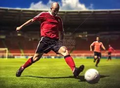 赛季后再现,米兰尤文赛,季中途双雄,澳门新葡京线上赌场会员登录入口,澳门新葡京线上赌场官网,澳门新葡京线上赌场