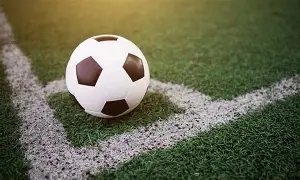 欧洲冠军联,赛焦点对决,曼城六大强,澳门新葡京线上赌场会员登录入口,澳门新葡京线上赌场官网,澳门新葡京线上赌场