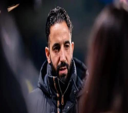 独家揭秘,奥斯卡惊险,瞬间,澳门新葡京线上赌场会员登录入口,澳门新葡京线上赌场官网,澳门新葡京线上赌场