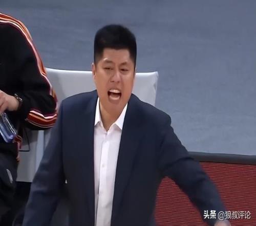 湖人锋线新,星爆发神级,表现,澳门新葡京线上赌场会员登录入口,澳门新葡京线上赌场官网,澳门新葡京线上赌场