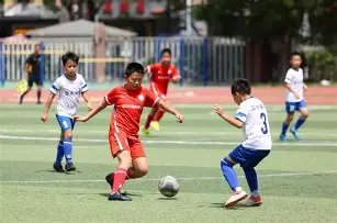 国足备战世,预赛,强赛,澳门新葡京线上赌场会员登录入口,澳门新葡京线上赌场官网,澳门新葡京线上赌场