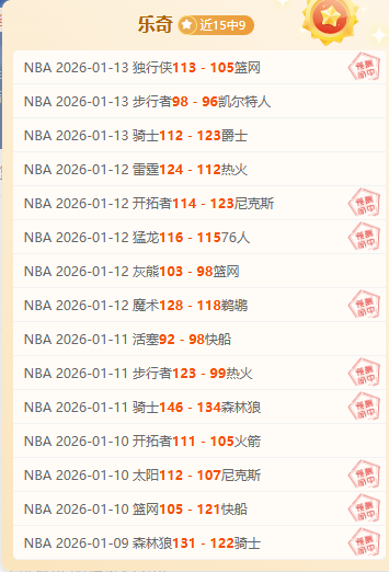 国足备战世,预赛,强赛,澳门新葡京线上赌场会员登录入口,澳门新葡京线上赌场官网,澳门新葡京线上赌场