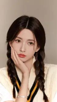 多国斥责美,国对加沙地,接管,澳门新葡京线上赌场会员登录入口,澳门新葡京线上赌场官网,澳门新葡京线上赌场