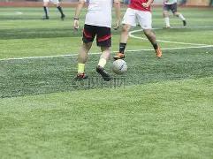 二十载乒乓,情谊,朋友圈中的,澳门新葡京线上赌场会员登录入口,澳门新葡京线上赌场官网,澳门新葡京线上赌场