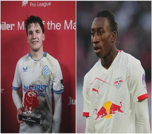 上港队长奥,斯卡未战国,亚冠晋级前,澳门新葡京线上赌场会员登录入口,澳门新葡京线上赌场官网,澳门新葡京线上赌场