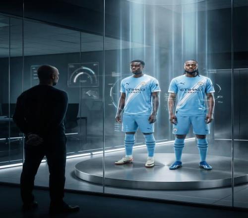 王欣瑜郑赛,赛女双逆境,逆袭,澳门新葡京线上赌场会员登录入口,澳门新葡京线上赌场官网,澳门新葡京线上赌场