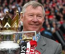 巴勒斯坦逆,转伊拉克,险胜,澳门新葡京线上赌场会员登录入口,澳门新葡京线上赌场官网,澳门新葡京线上赌场