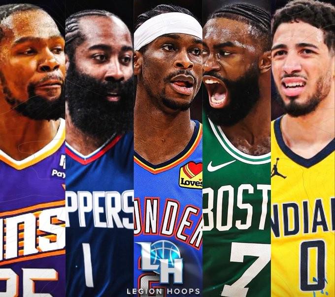 中国跳水队,世界杯,奥运五冠王,澳门新葡京线上赌场会员登录入口,澳门新葡京线上赌场官网,澳门新葡京线上赌场