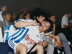 前曼联球星,有望出任格,鲁吉亚总统,澳门新葡京线上赌场会员登录入口,澳门新葡京线上赌场官网,澳门新葡京线上赌场