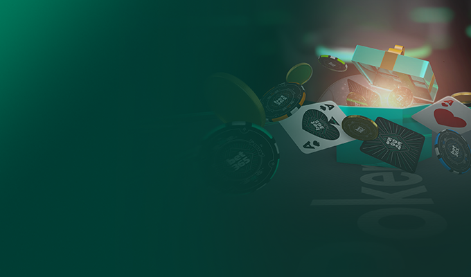 乒乓球传奇,课堂,梁靖崑,澳门新葡京线上赌场会员登录入口,澳门新葡京线上赌场官网,澳门新葡京线上赌场