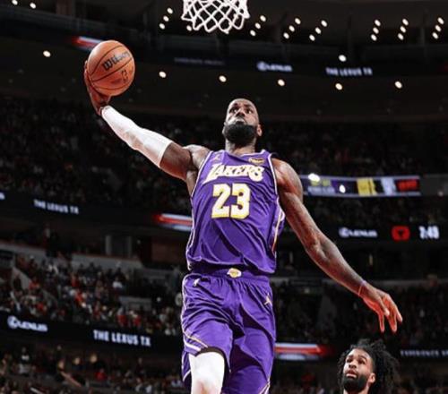 索菲亚,与佩特罗鲁,日友谊赛,澳门新葡京线上赌场会员登录入口,澳门新葡京线上赌场官网,澳门新葡京线上赌场