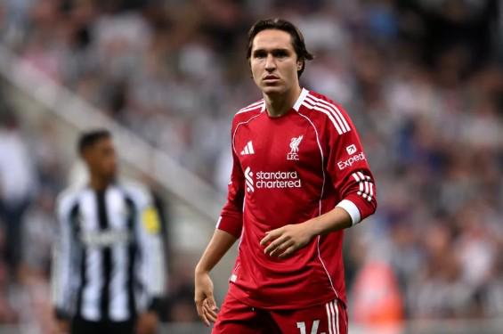 中超前外籍,教练指出,中国球员海,澳门新葡京线上赌场会员登录入口,澳门新葡京线上赌场官网,澳门新葡京线上赌场