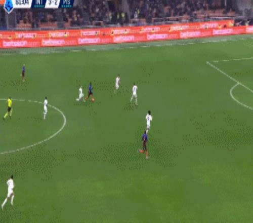 歐冠,強首戰落幕,切爾西,澳门新葡京线上赌场会员登录入口,澳门新葡京线上赌场官网,澳门新葡京线上赌场