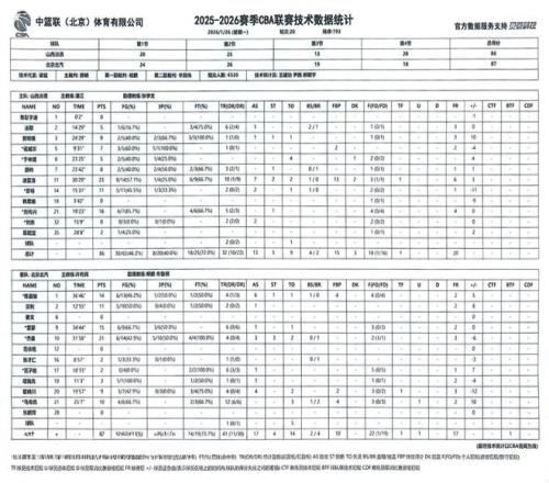 莱斯特队新,帅范尼在望,澳门新葡京线上赌场,澳门新葡京线上赌场会员登录入口,澳门新葡京线上赌场官网,澳门新葡京线上赌场