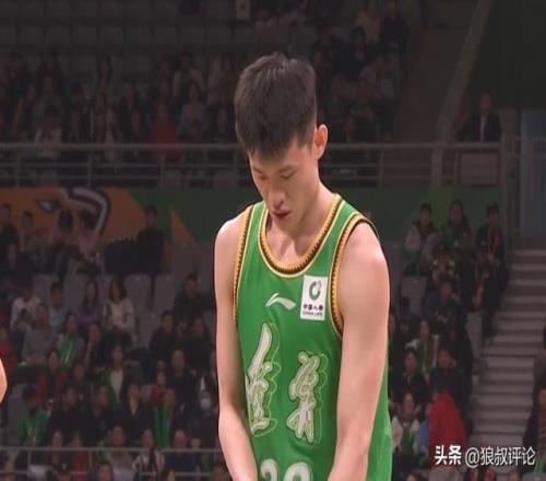 劳塔罗因伤,恐缺席阿根,廷战及米兰,澳门新葡京线上赌场会员登录入口,澳门新葡京线上赌场官网,澳门新葡京线上赌场