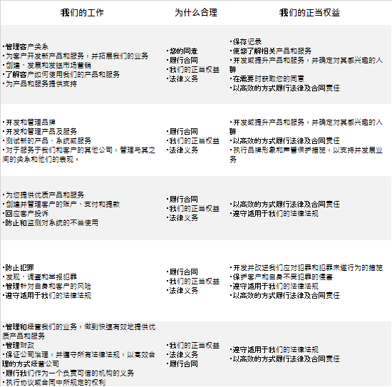 劳塔罗因伤,恐缺席阿根,廷战及米兰,澳门新葡京线上赌场会员登录入口,澳门新葡京线上赌场官网,澳门新葡京线上赌场