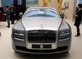 共筑数字辉,我国推动全,球互联网治,澳门新葡京线上赌场会员登录入口,澳门新葡京线上赌场官网,澳门新葡京线上赌场