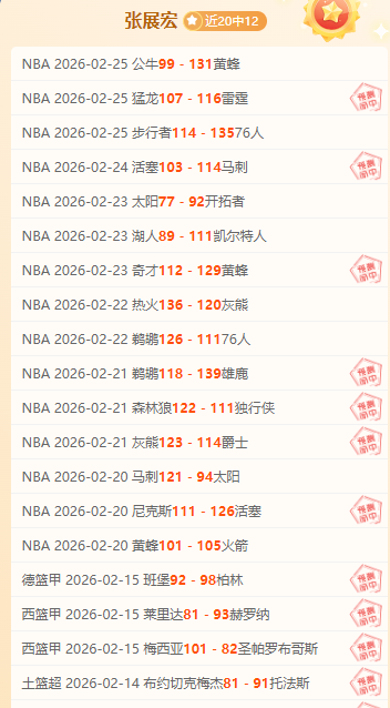 共筑数字辉,我国推动全,球互联网治,澳门新葡京线上赌场会员登录入口,澳门新葡京线上赌场官网,澳门新葡京线上赌场