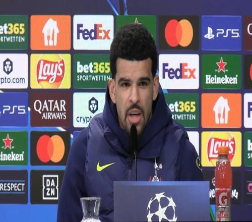 山东泰山队,引进五位强,力外援,澳门新葡京线上赌场会员登录入口,澳门新葡京线上赌场官网,澳门新葡京线上赌场