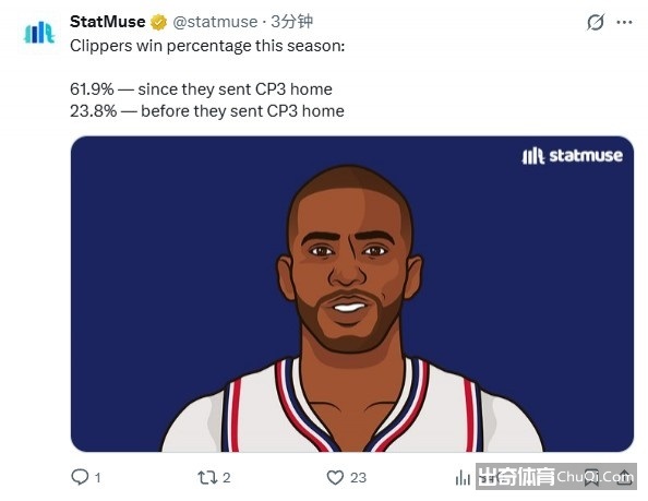 勇士队交易,态度突变,库明加与穆,澳门新葡京线上赌场会员登录入口,澳门新葡京线上赌场官网,澳门新葡京线上赌场