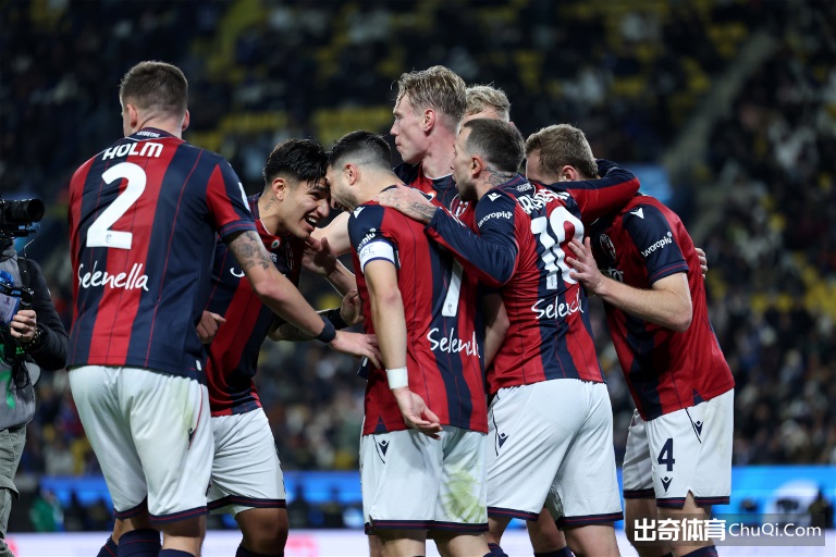 白禮頓對修,咸頓,戰成平手,澳门新葡京线上赌场会员登录入口,澳门新葡京线上赌场官网,澳门新葡京线上赌场