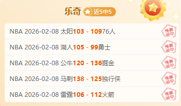 墨脱足球之,高原孤岛绽,放足球活力,澳门新葡京线上赌场会员登录入口,澳门新葡京线上赌场官网,澳门新葡京线上赌场