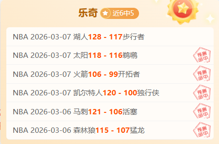 勒布朗,腿部状态,或现衰老端,澳门新葡京线上赌场会员登录入口,澳门新葡京线上赌场官网,澳门新葡京线上赌场