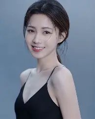 阿莫林就,史上最差曼,言论致歉,澳门新葡京线上赌场会员登录入口,澳门新葡京线上赌场官网,澳门新葡京线上赌场