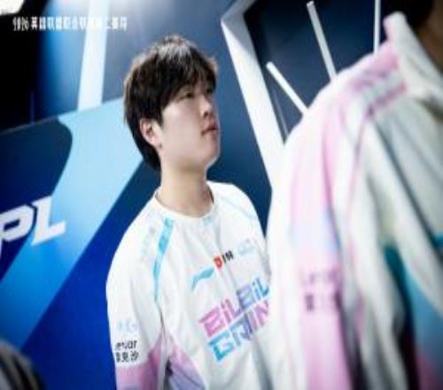 周鸿祎强调,培养国人,付费习惯至,澳门新葡京线上赌场会员登录入口,澳门新葡京线上赌场官网,澳门新葡京线上赌场