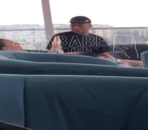 尤文计划打,造全新锋线,中场,澳门新葡京线上赌场会员登录入口,澳门新葡京线上赌场官网,澳门新葡京线上赌场