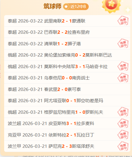 昨日胜连续,数据揭示关,键线索,澳门新葡京线上赌场会员登录入口,澳门新葡京线上赌场官网,澳门新葡京线上赌场