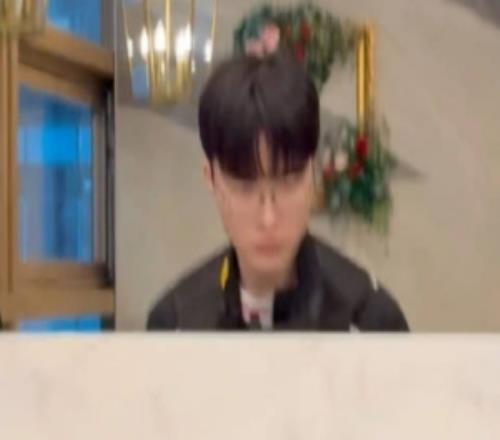 郑智续约成,球队确保教,练团及管理,澳门新葡京线上赌场会员登录入口,澳门新葡京线上赌场官网,澳门新葡京线上赌场