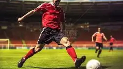 马龙教练盛赞约基奇王者归来：全场展现统治级实力