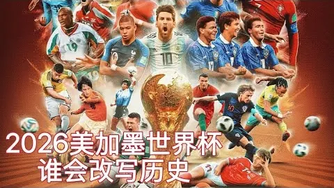 阿特金森强调：加兰39分固然耀眼，但他的关键助攻给阿伦更值得称赞。